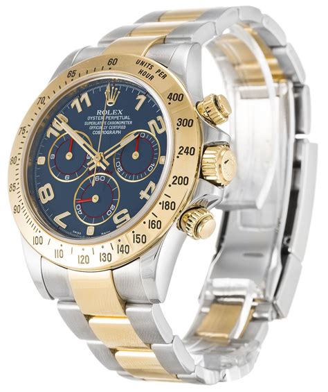 rolex daytona copy 1|fake Rolex daytona for sale.